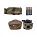 Ліхтар налобний Princeton Tec Vizz 420 Lumen MPLS Multicam