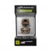 Ліхтар налобний Princeton Tec Vizz 420 Lumen MPLS Multicam
