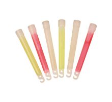 Ліхтарик хімічний KOMBAT UK Lightstick