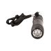 Ліхтарик KOMBAT UK 9 LED Tactical torch
