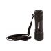 Ліхтарик KOMBAT UK 9 LED Tactical torch