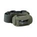 Ліхтарик налобний KOMBAT UK Predator Headlamp II