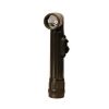 Фонарик угловой KOMBAT UK Small Angle Torch оливковый