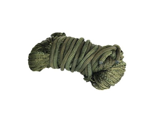 Гамак KOMBAT UK Mini Hammock Гамак KOMBAT UK Mini Hammock