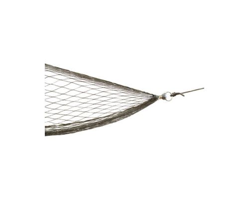 Гамак KOMBAT UK Mini Hammock Гамак KOMBAT UK Mini Hammock