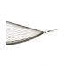 Гамак KOMBAT UK Mini Hammock