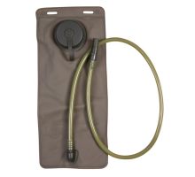 Гідратор KOMBAT UK Aqua Bladder insert