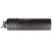 Глушник для ПКМ ТИТАН FS-MKM