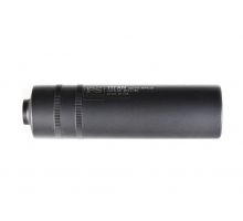 Глушник для РПК ТИТАН 5.45 FS-RPK.v2