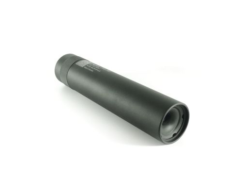 Глушитель Hunter Air 9 – .308 Глушитель Hunter Air 9 – .308