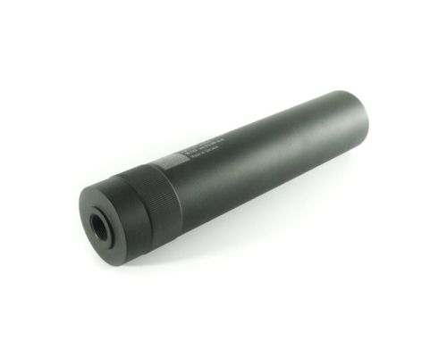 Глушитель Hunter Air 9 – .308 Глушитель Hunter Air 9 – .308