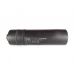 Глушитель ТИТАН 7.62 с фиксатором T2F.v2