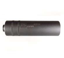 Глушитель ТИТАН 7.62 T2.v2