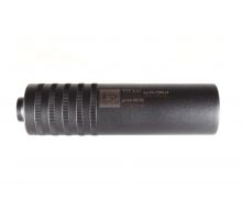 Глушитель ТИТАН для .308 FS-T308.v2