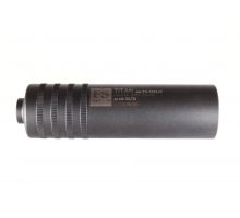 Глушник ТИТАН для 5.56 T223.v2