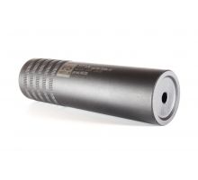 Глушник подовжений ТИТАН для 5.56 T223L.v2