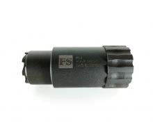 Пламягаситель для 5.45 Shadow FS-S1