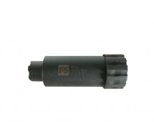 Пламягаситель для 7.62 Shadow FS-S3