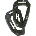 Карабин 1шт KOMBAT UK Spec-Ops Carabiner оливковый
