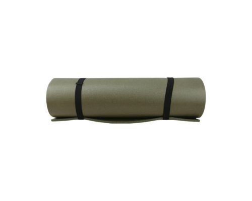 Каремат KOMBAT UK Military Roll Mat Каремат KOMBAT UK Military Roll Mat