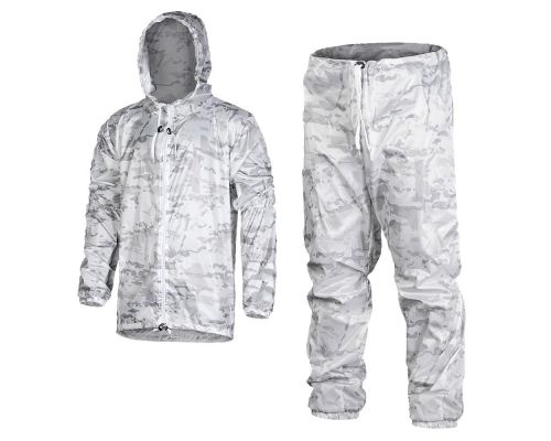 Маскувальний костюм Alpine Multicam (308), Маскувальний костюм Alpine Multicam (308),