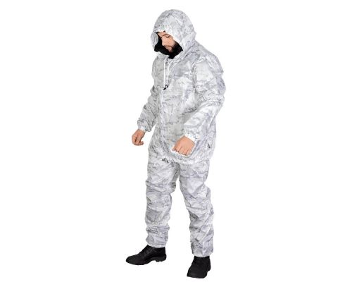 Маскувальний костюм Alpine Multicam (308), Маскувальний костюм Alpine Multicam (308),
