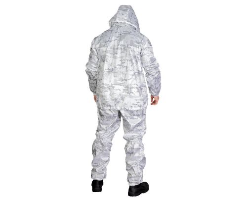 Маскувальний костюм Alpine Multicam (308), Маскувальний костюм Alpine Multicam (308),