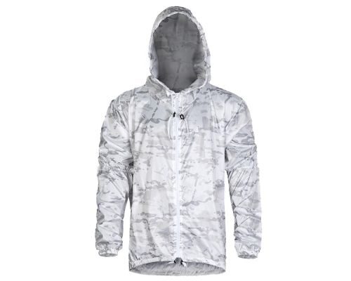 Маскувальний костюм Alpine Multicam (308), Маскувальний костюм Alpine Multicam (308),