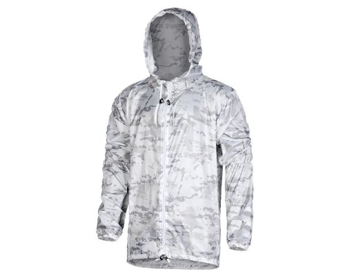 Маскувальний костюм Alpine Multicam (308), Маскувальний костюм Alpine Multicam (308),