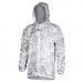 Маскувальний костюм Alpine Multicam (308),