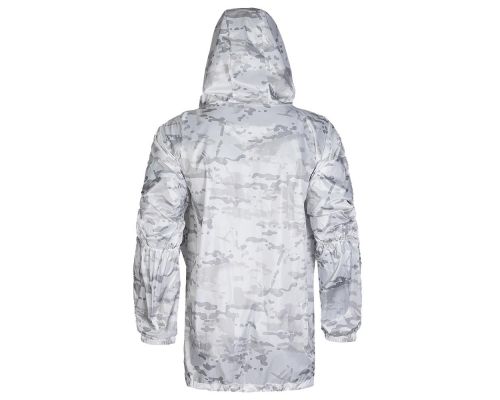 Маскувальний костюм Alpine Multicam (308), Маскувальний костюм Alpine Multicam (308),