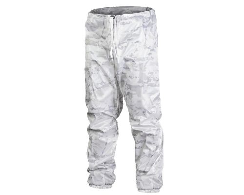 Маскувальний костюм Alpine Multicam (308), Маскувальний костюм Alpine Multicam (308),