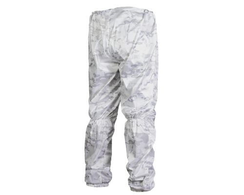Маскувальний костюм Alpine Multicam (308), Маскувальний костюм Alpine Multicam (308),