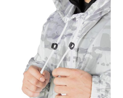 Маскувальний костюм Alpine Multicam (308), Маскувальний костюм Alpine Multicam (308),