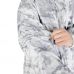 Маскувальний костюм Alpine Multicam (308),
