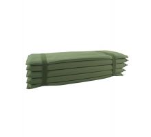 Килимок розкладний KOMBAT UK Military Folding Mat