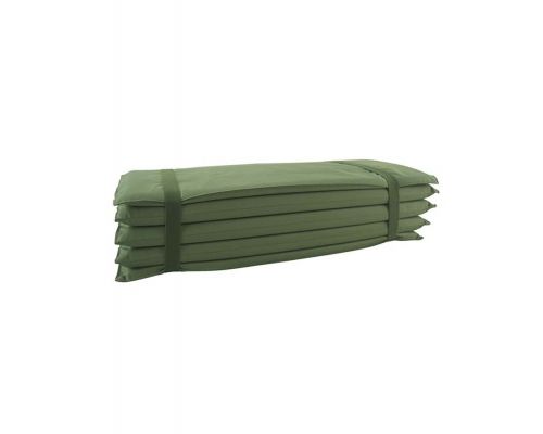 Коврик раскладной KOMBAT UK Military Folding Mat Коврик раскладной KOMBAT UK Military Folding Mat