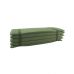 Коврик раскладной KOMBAT UK Military Folding Mat