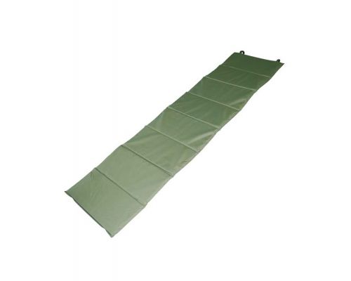 Коврик раскладной KOMBAT UK Military Folding Mat Коврик раскладной KOMBAT UK Military Folding Mat