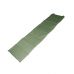 Коврик раскладной KOMBAT UK Military Folding Mat