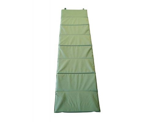 Коврик раскладной KOMBAT UK Military Folding Mat Коврик раскладной KOMBAT UK Military Folding Mat