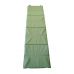 Коврик раскладной KOMBAT UK Military Folding Mat