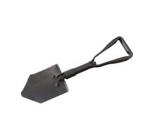 Лопата саперная KOMBAT UK Entrenching Tool