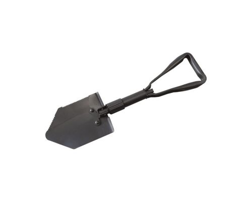 Лопата саперная KOMBAT UK Entrenching Tool