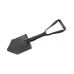 Лопата саперная KOMBAT UK Entrenching Tool