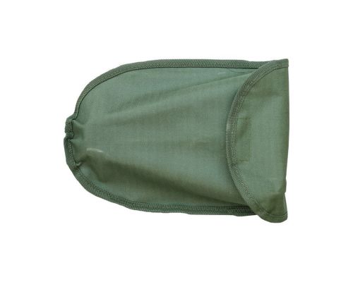 Лопата саперная KOMBAT UK Entrenching Tool