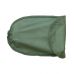 Лопата саперная KOMBAT UK Entrenching Tool