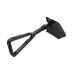 Лопата саперная KOMBAT UK Entrenching Tool