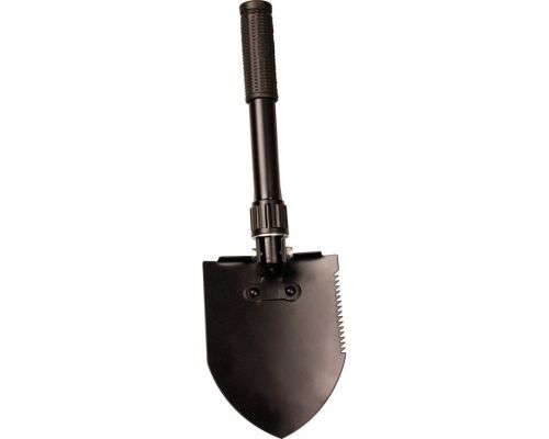 Лопата саперная KOMBAT UK Mini Pick / shovel Лопата саперная KOMBAT UK Mini Pick / shovel