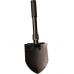 Лопата саперная KOMBAT UK Mini Pick / shovel